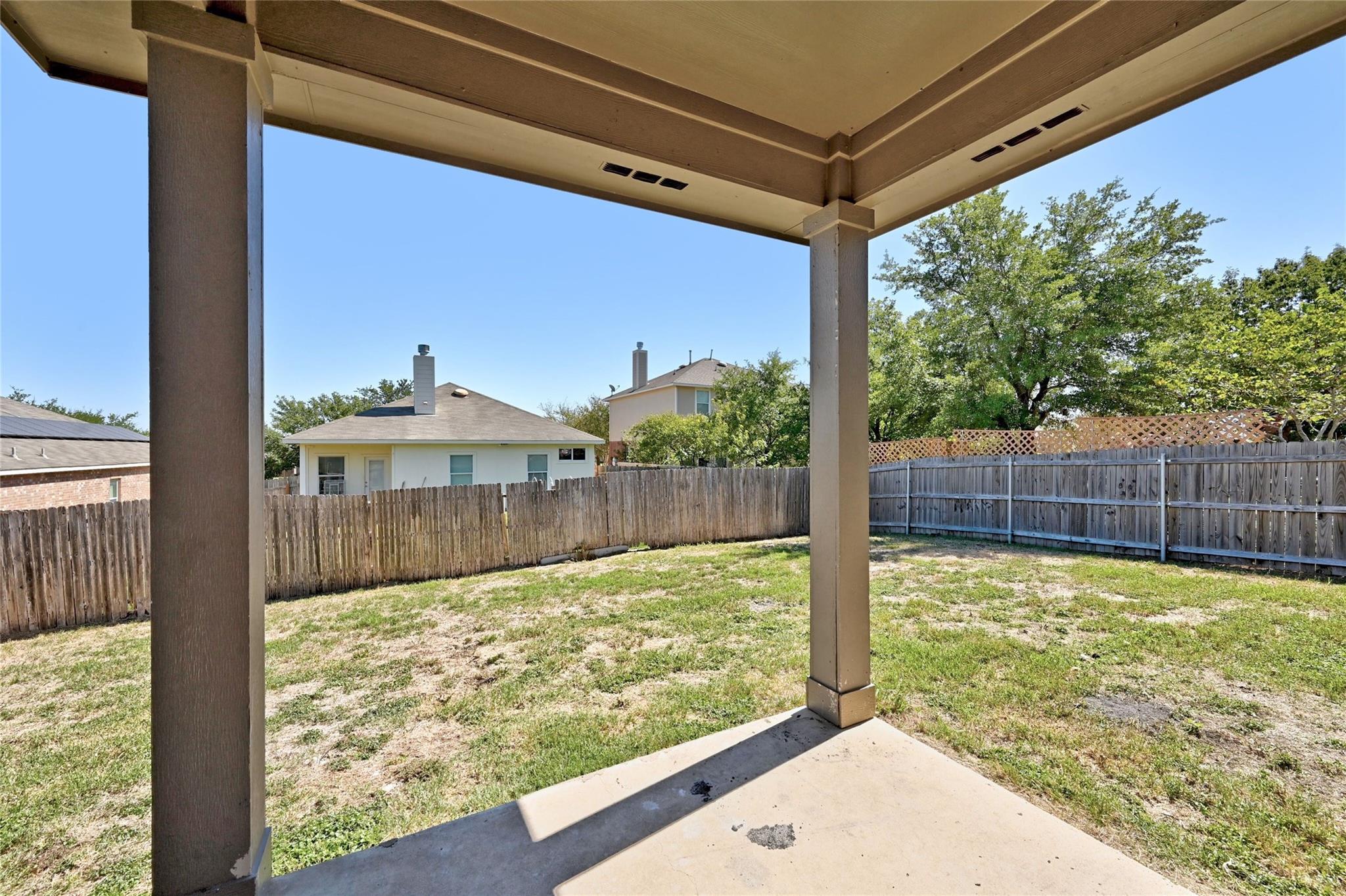 166 Pecanwood N, Kyle, TX 78640