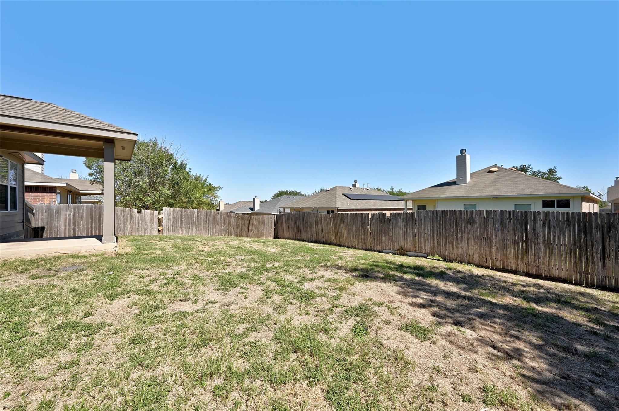 166 Pecanwood N, Kyle, TX 78640