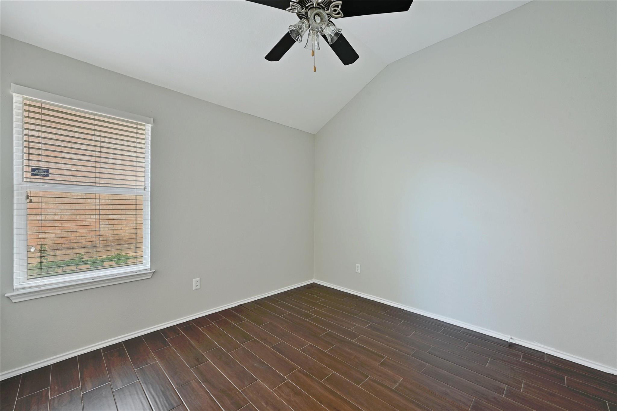 166 Pecanwood N, Kyle, TX 78640