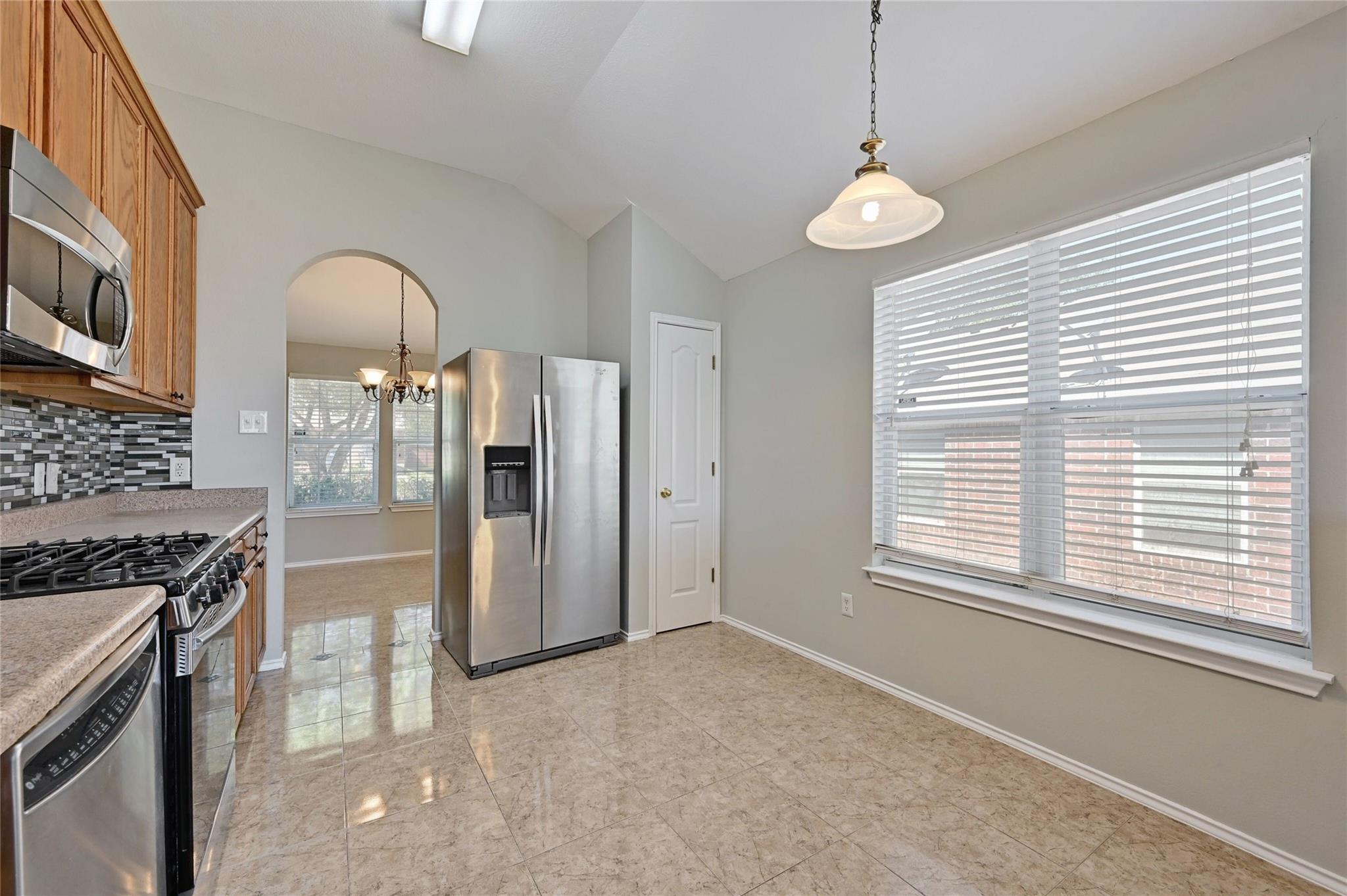 166 Pecanwood N, Kyle, TX 78640