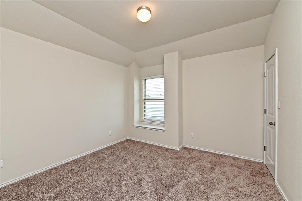 20133 Navarre Ter, Pflugerville, TX 78660