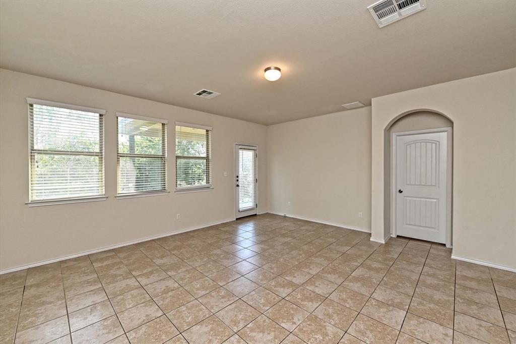 20133 Navarre Ter, Pflugerville, TX 78660