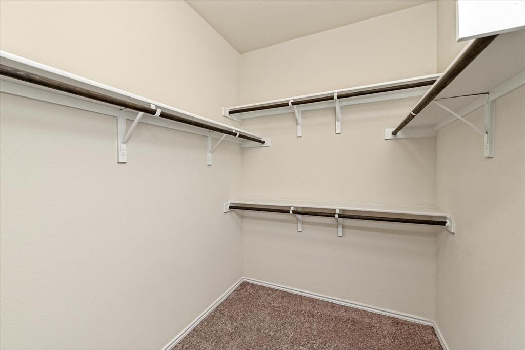 20133 Navarre Ter, Pflugerville, TX 78660