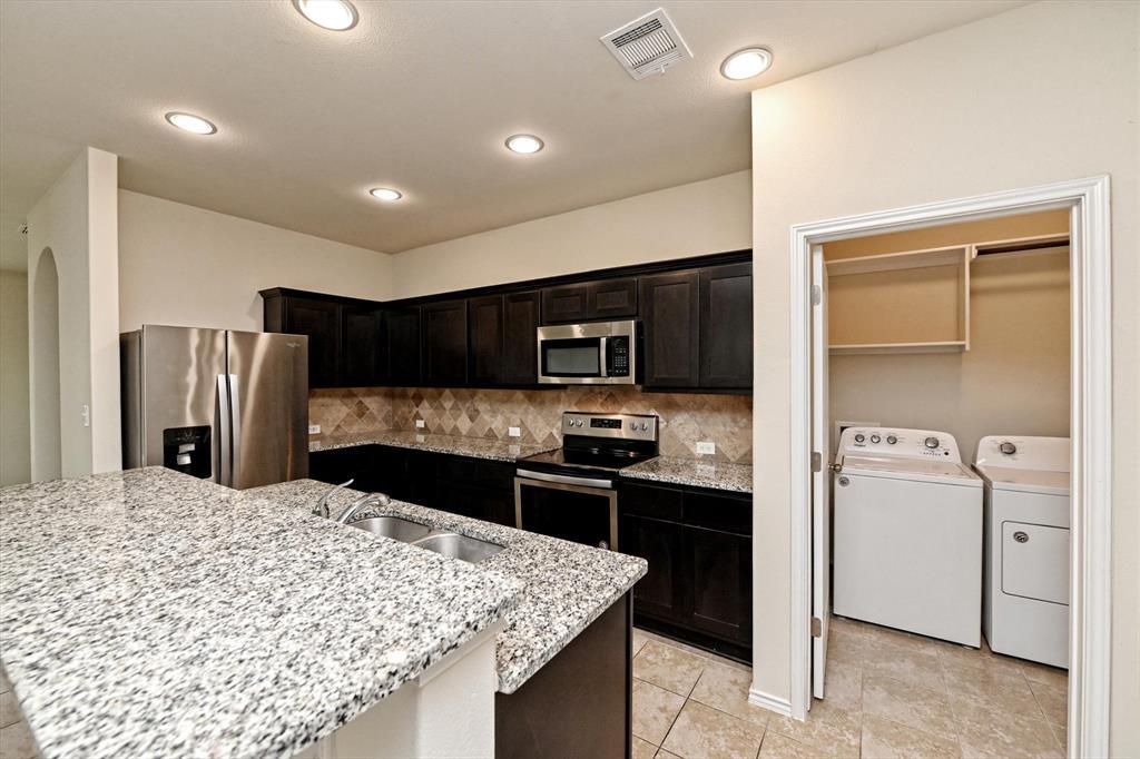 20133 Navarre Ter, Pflugerville, TX 78660