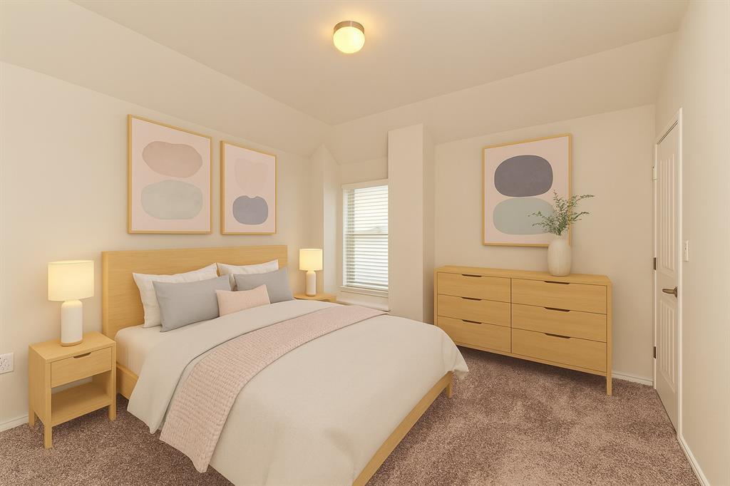 20133 Navarre Ter, Pflugerville, TX 78660