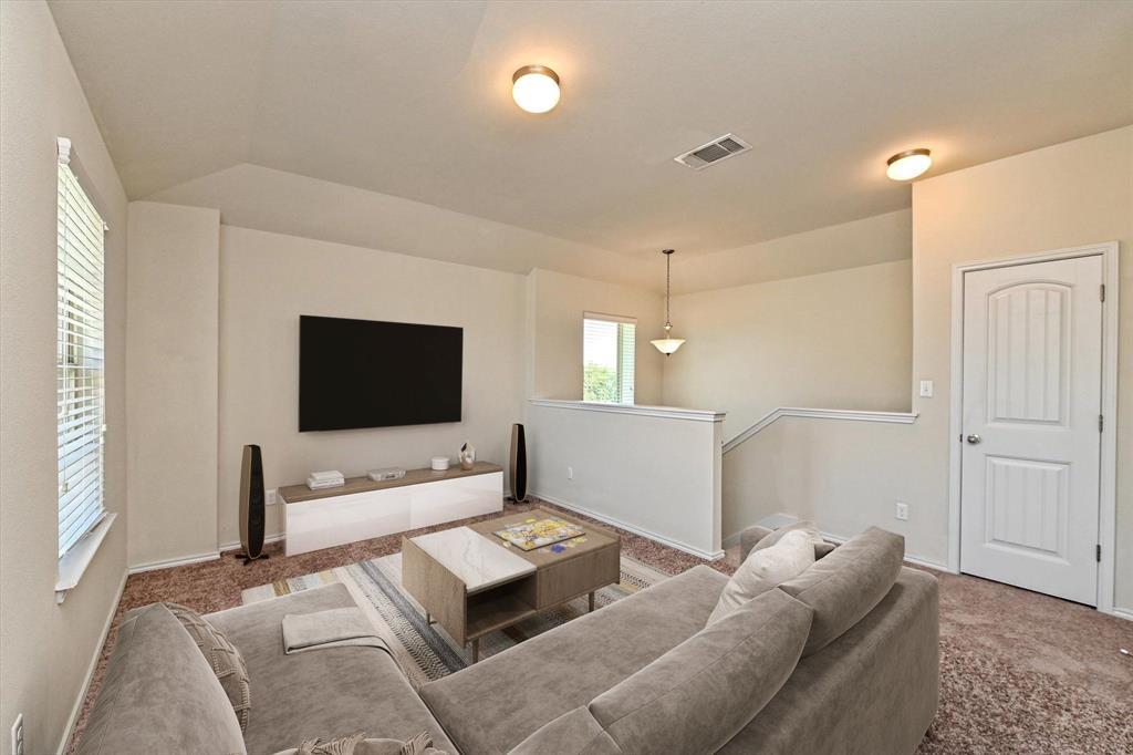 20133 Navarre Ter, Pflugerville, TX 78660