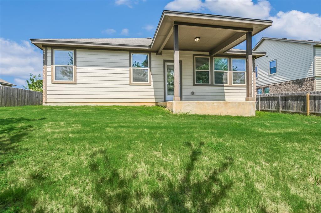 20133 Navarre Ter, Pflugerville, TX 78660