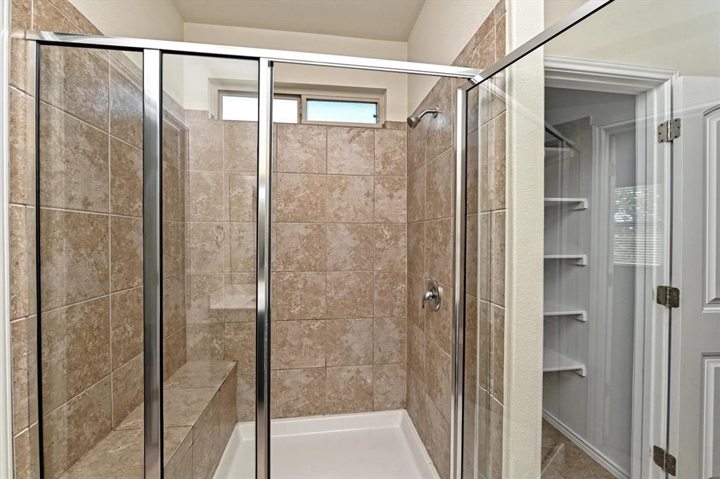 20133 Navarre Ter, Pflugerville, TX 78660