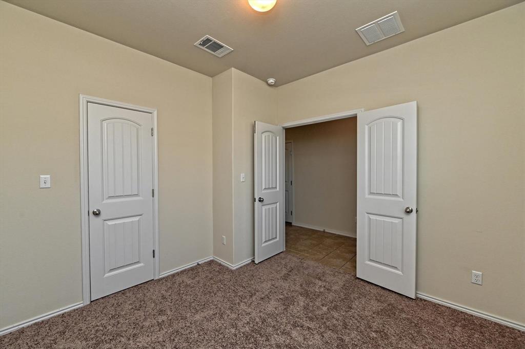 20133 Navarre Ter, Pflugerville, TX 78660