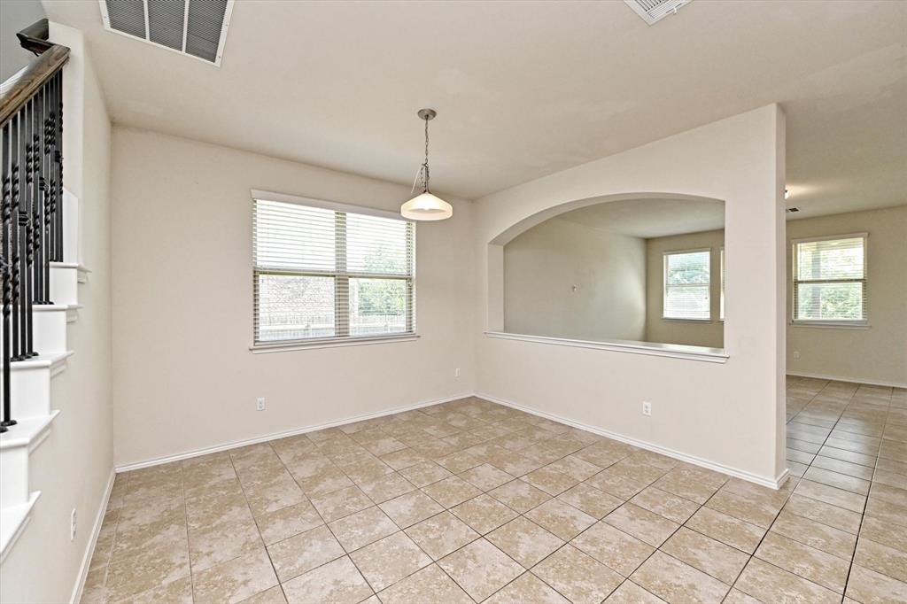 20133 Navarre Ter, Pflugerville, TX 78660