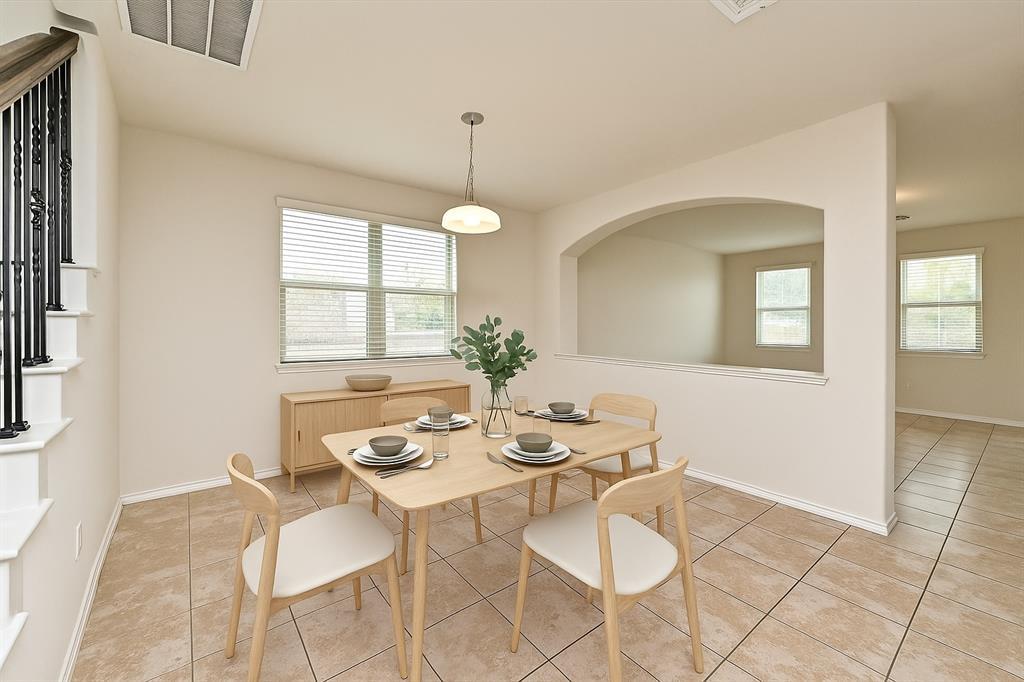 20133 Navarre Ter, Pflugerville, TX 78660