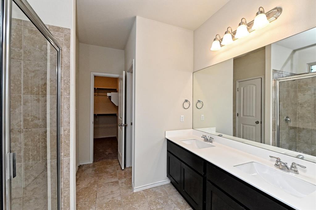 20133 Navarre Ter, Pflugerville, TX 78660