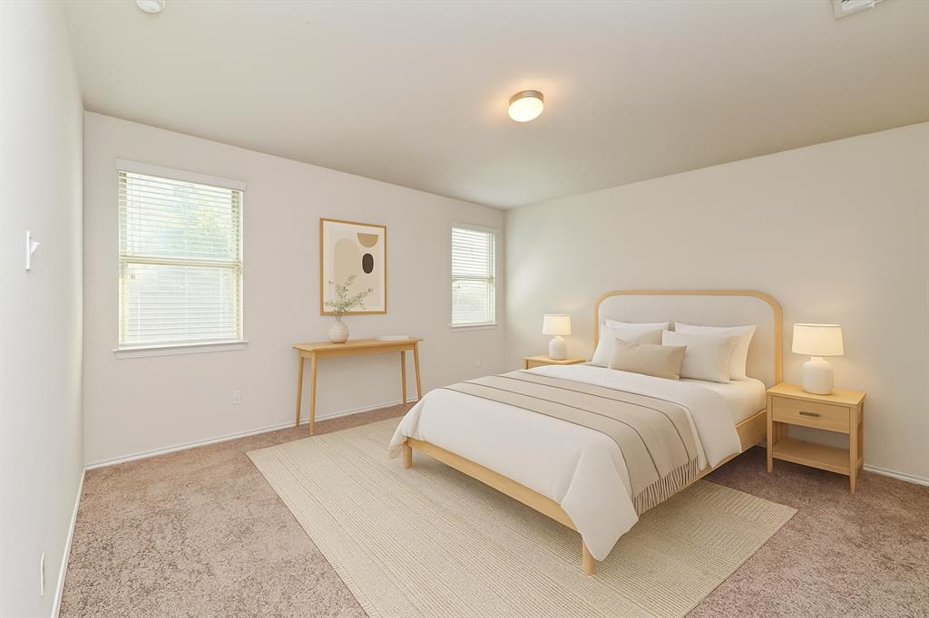 20133 Navarre Ter, Pflugerville, TX 78660