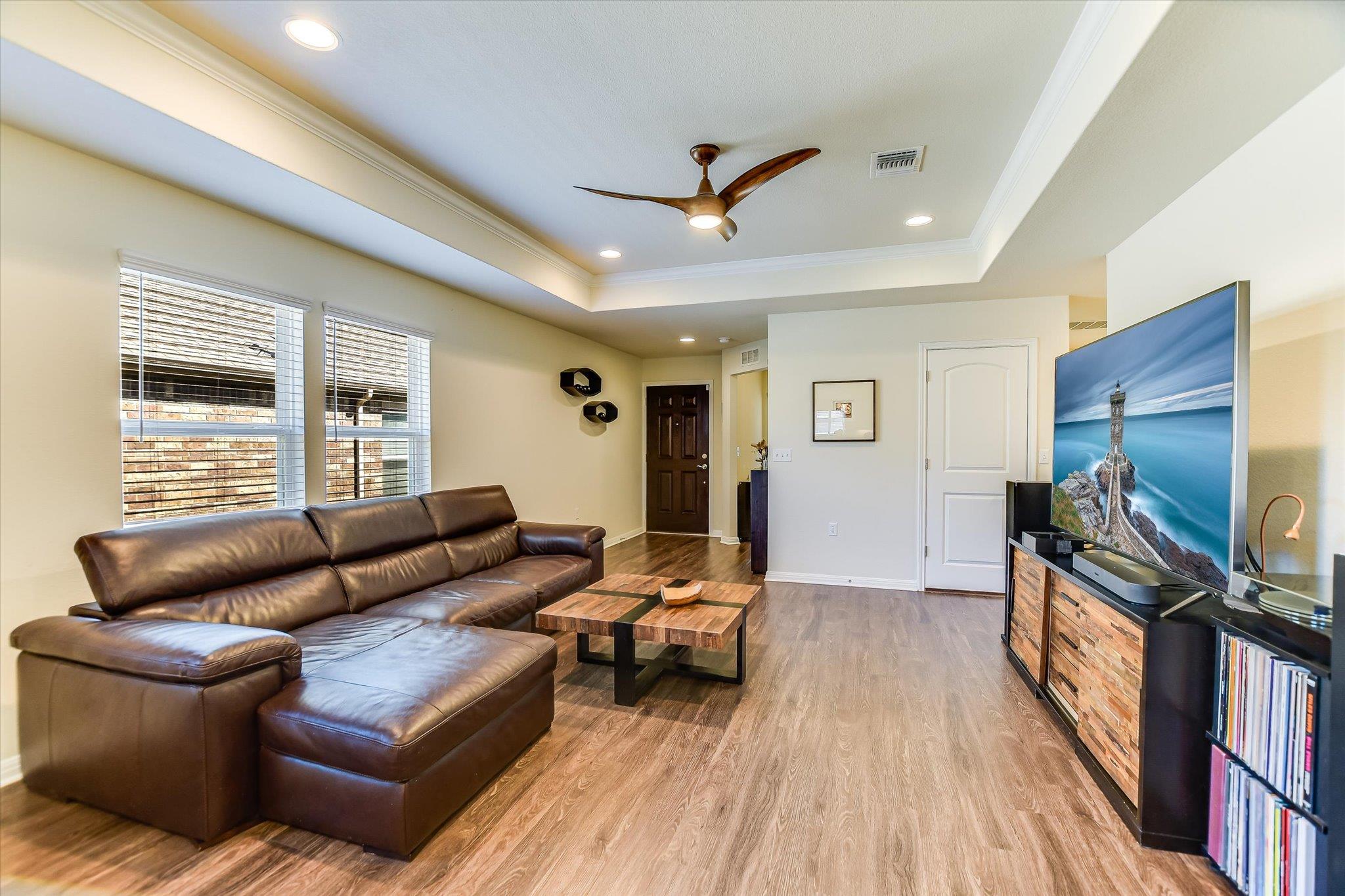 604 Rockport St, Georgetown, TX 78633