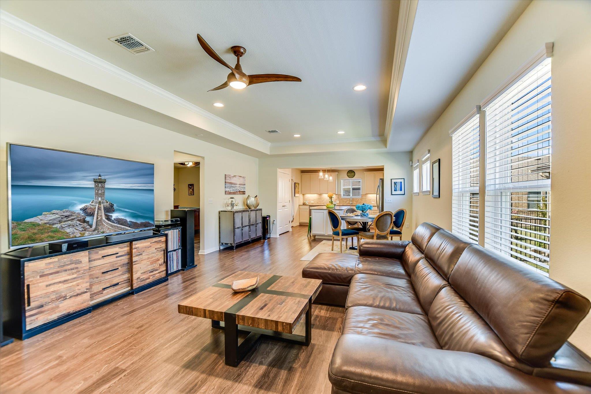 604 Rockport St, Georgetown, TX 78633