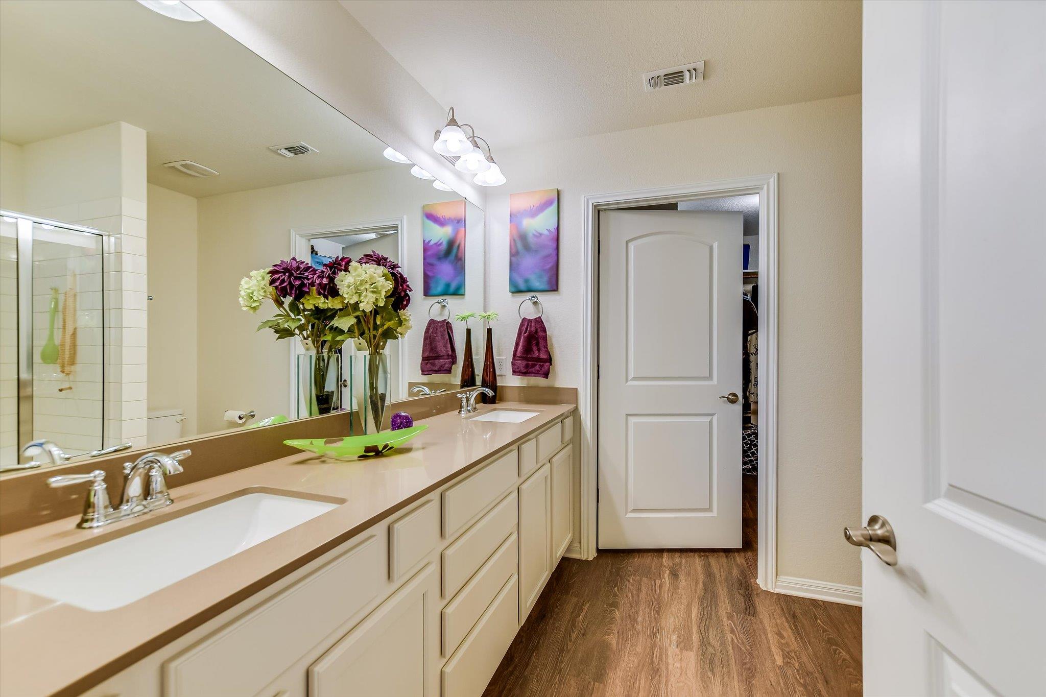 604 Rockport St, Georgetown, TX 78633