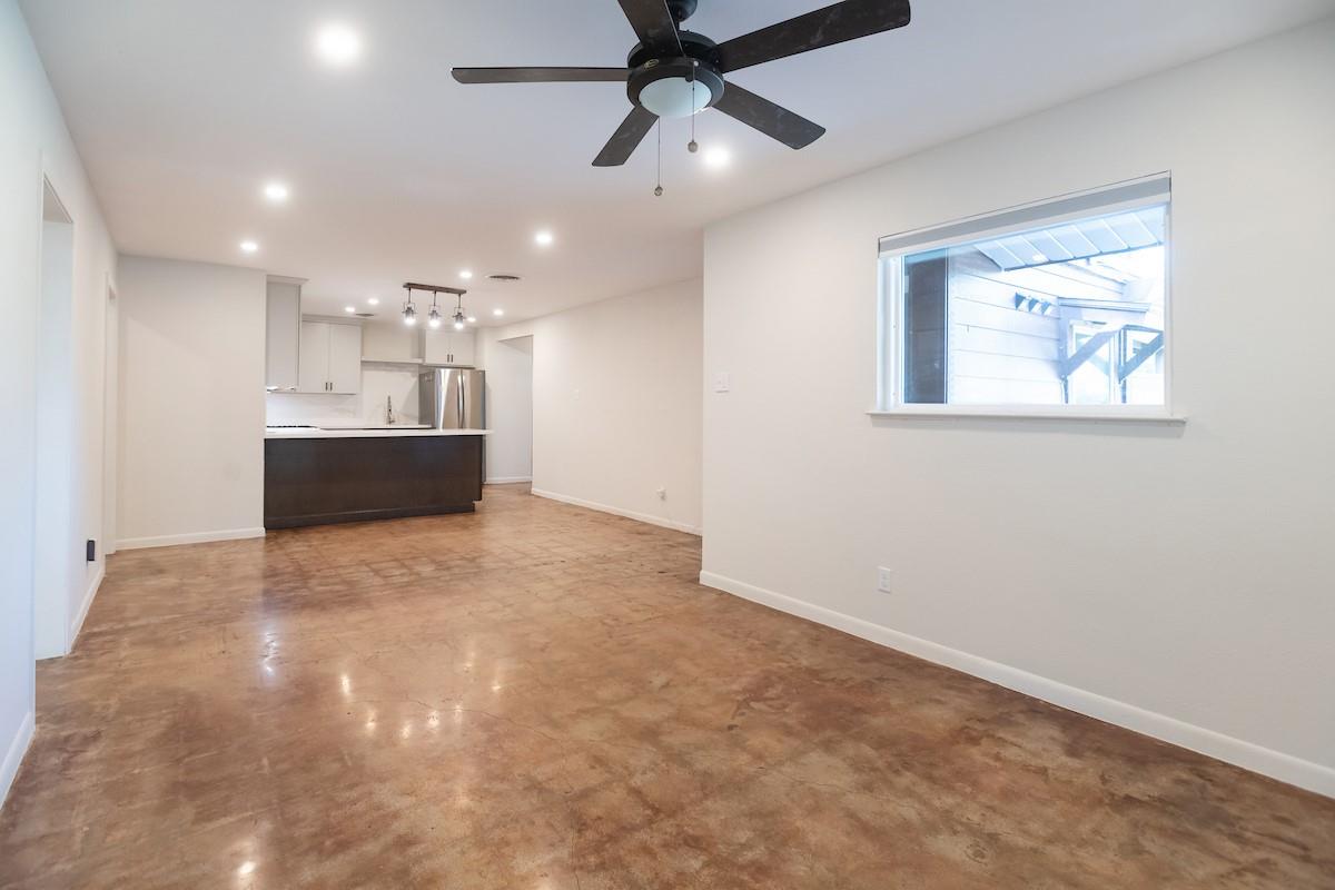 1301 Clearfield Dr, Austin, TX 78758