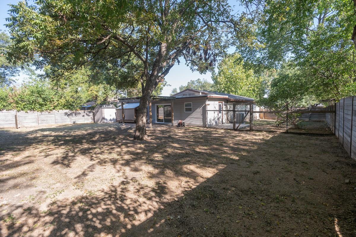 1301 Clearfield Dr, Austin, TX 78758