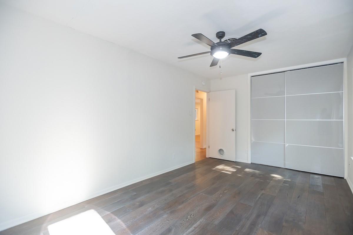 1301 Clearfield Dr, Austin, TX 78758