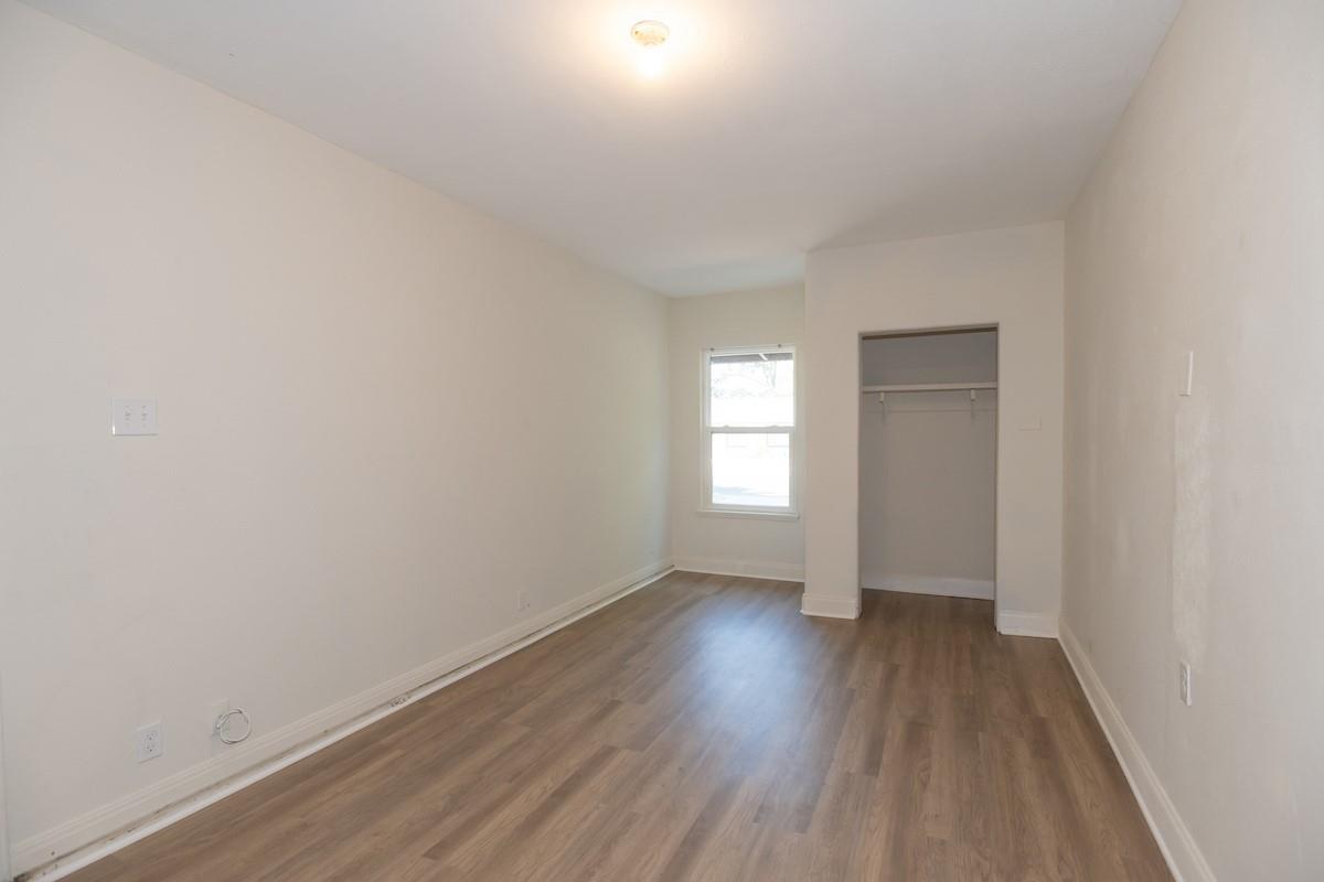 1301 Clearfield Dr, Austin, TX 78758