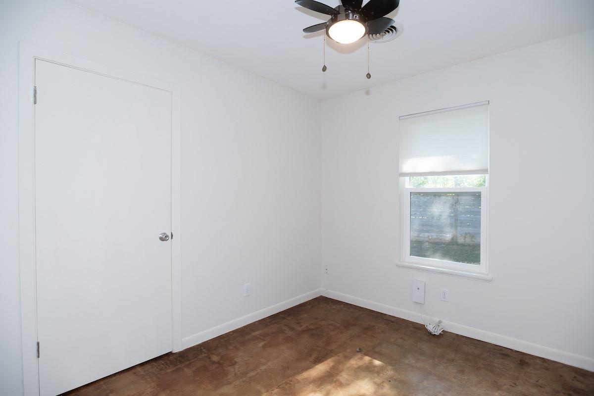 1301 Clearfield Dr, Austin, TX 78758