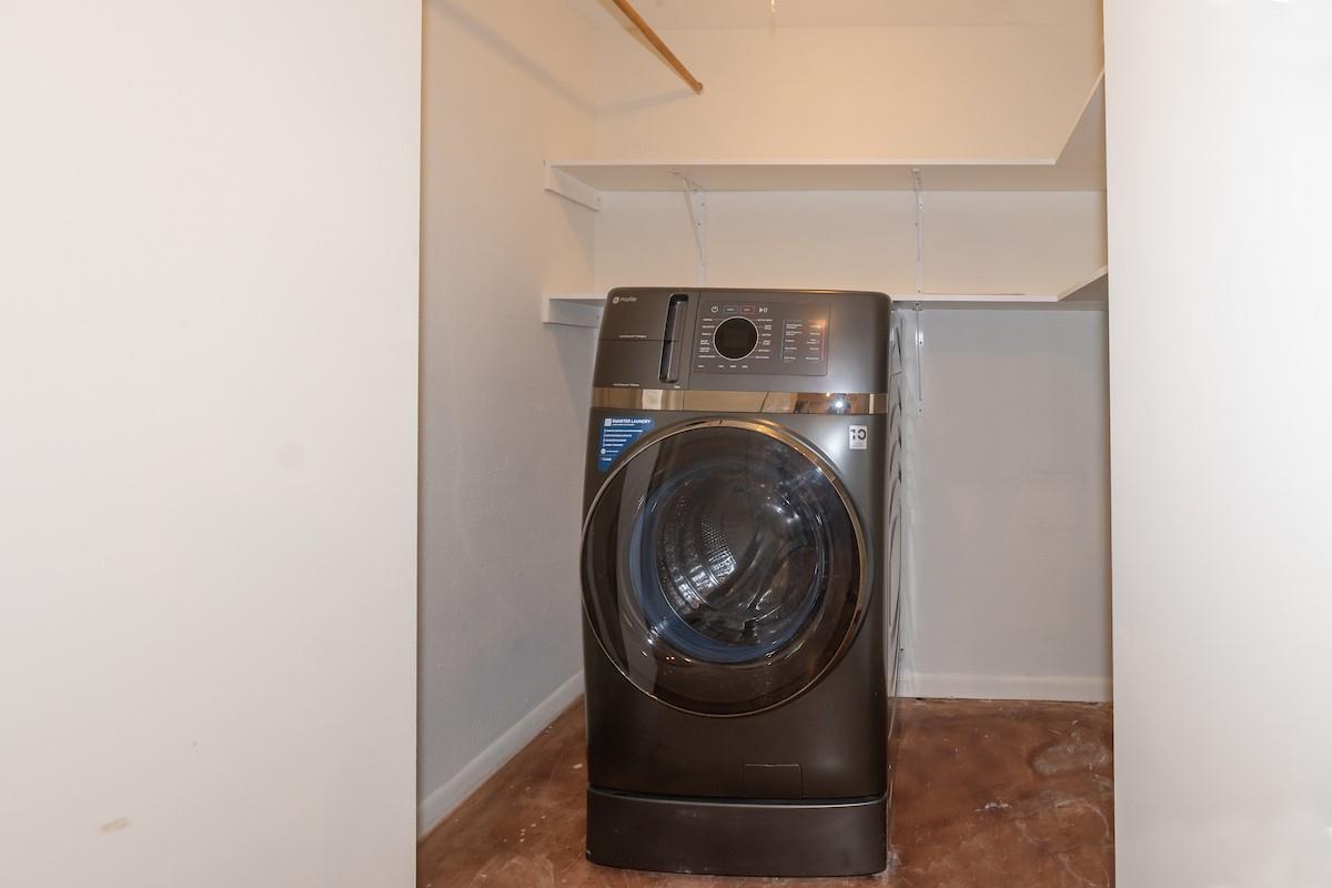 1301 Clearfield Dr, Austin, TX 78758