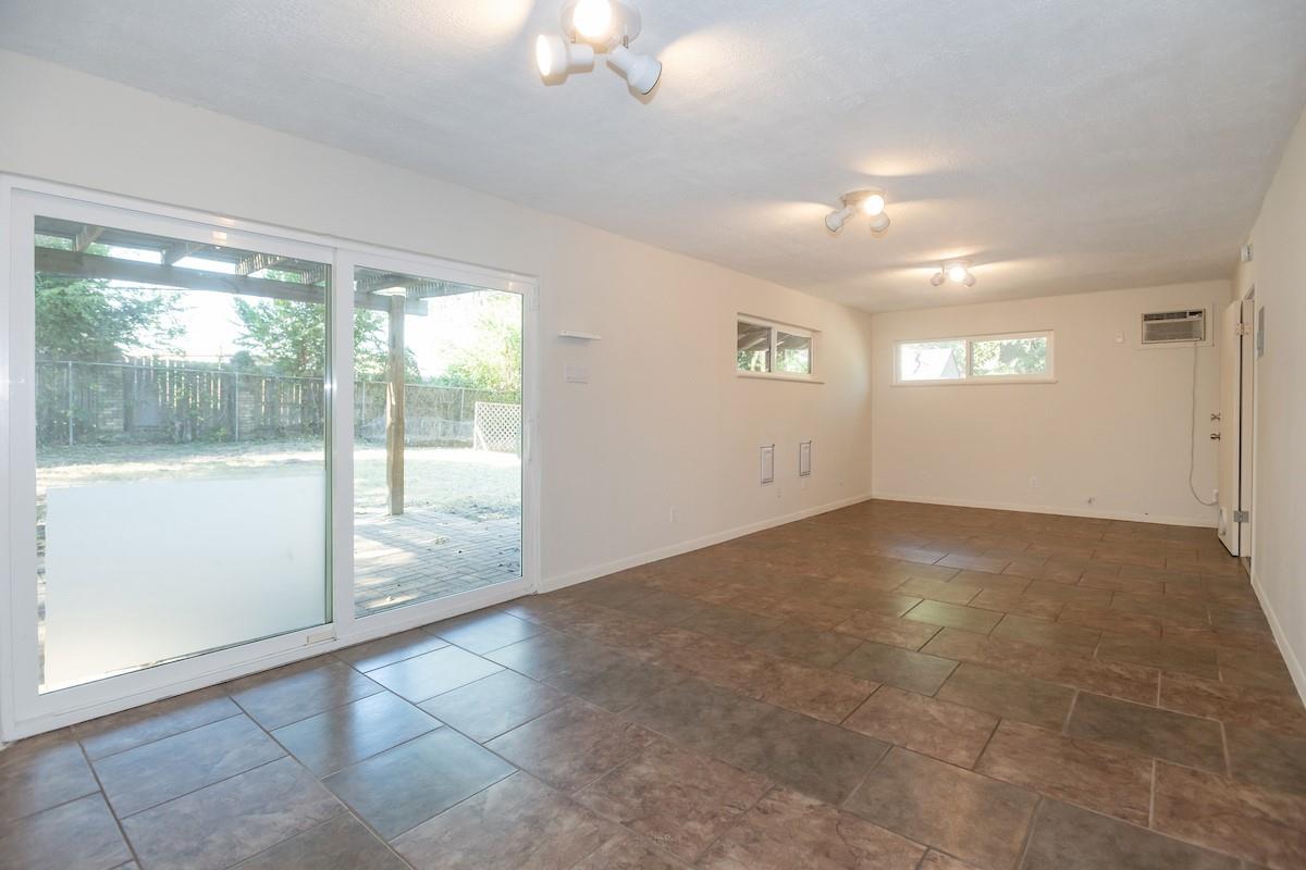 1301 Clearfield Dr, Austin, TX 78758