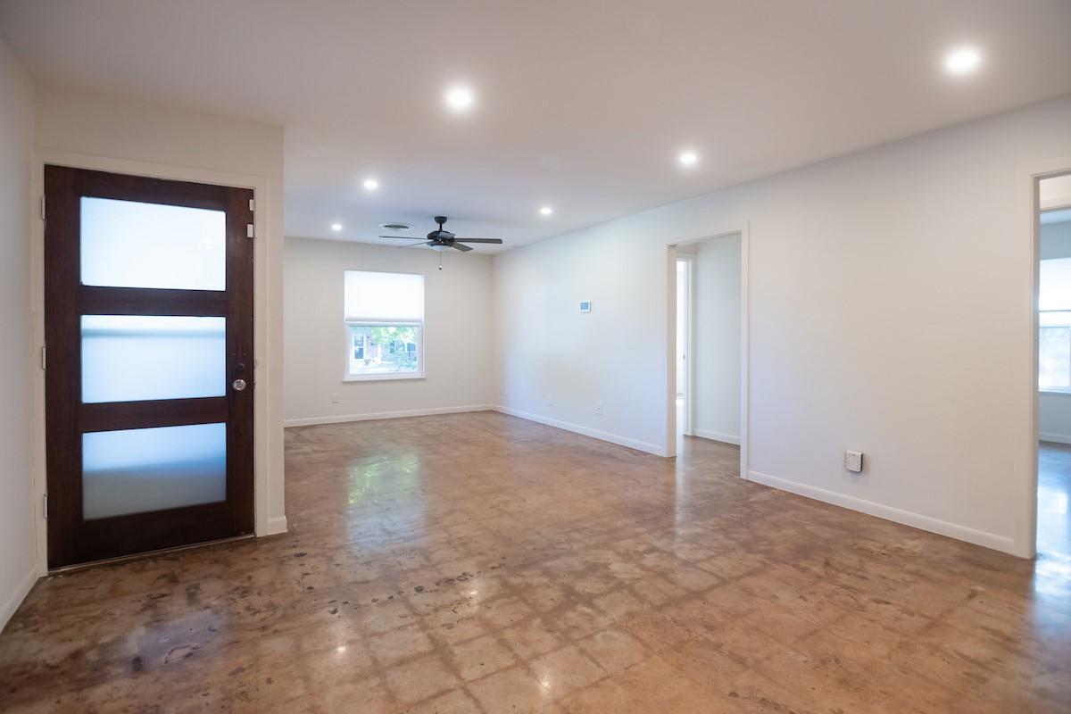 1301 Clearfield Dr, Austin, TX 78758