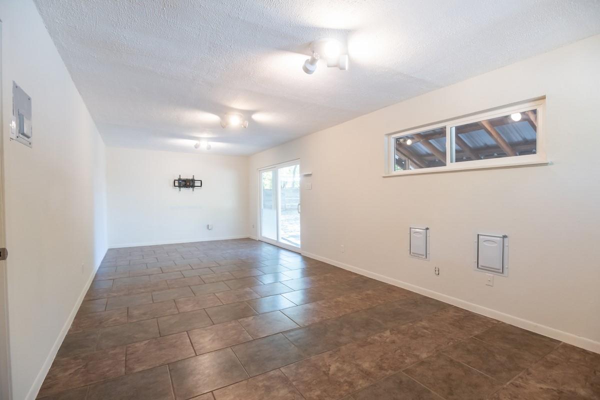 1301 Clearfield Dr, Austin, TX 78758