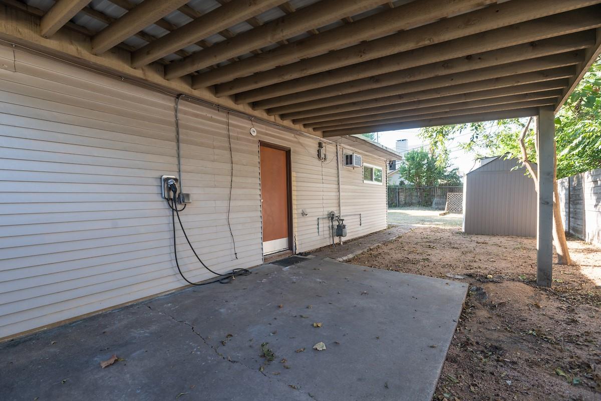 1301 Clearfield Dr, Austin, TX 78758