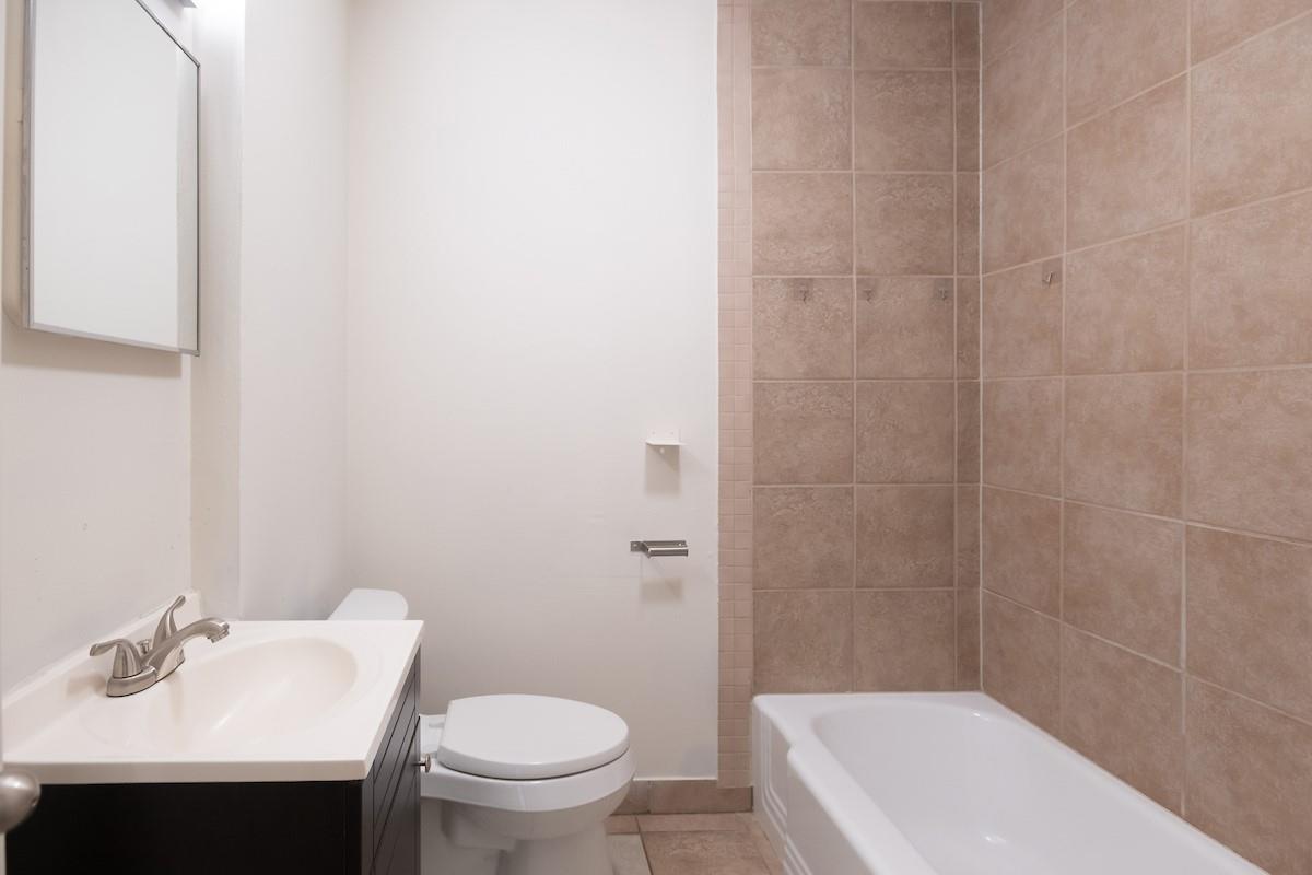 1301 Clearfield Dr, Austin, TX 78758