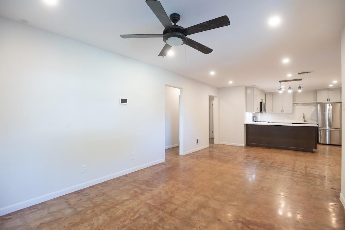 1301 Clearfield Dr, Austin, TX 78758