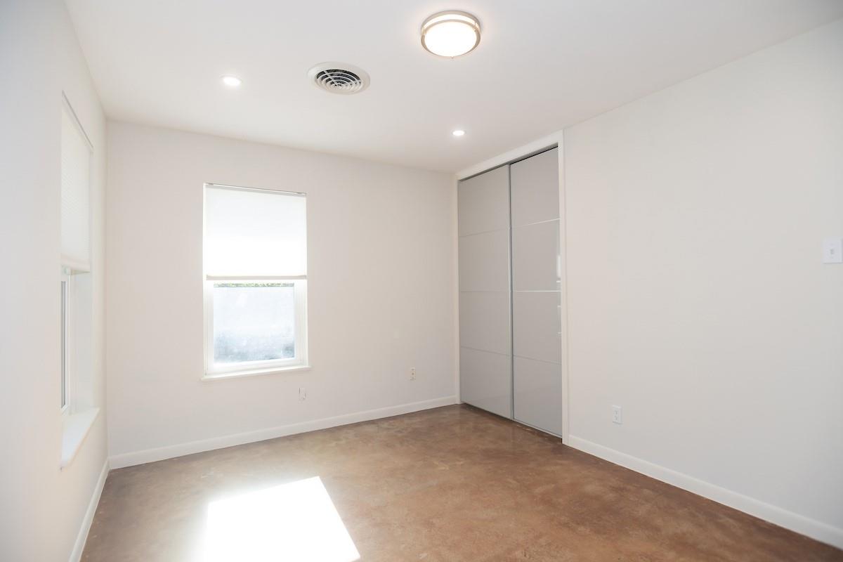 1301 Clearfield Dr, Austin, TX 78758