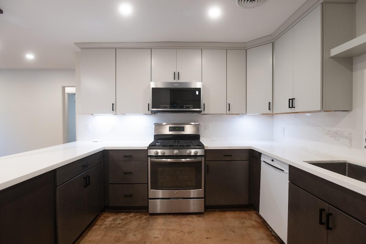 1301 Clearfield Dr, Austin, TX 78758