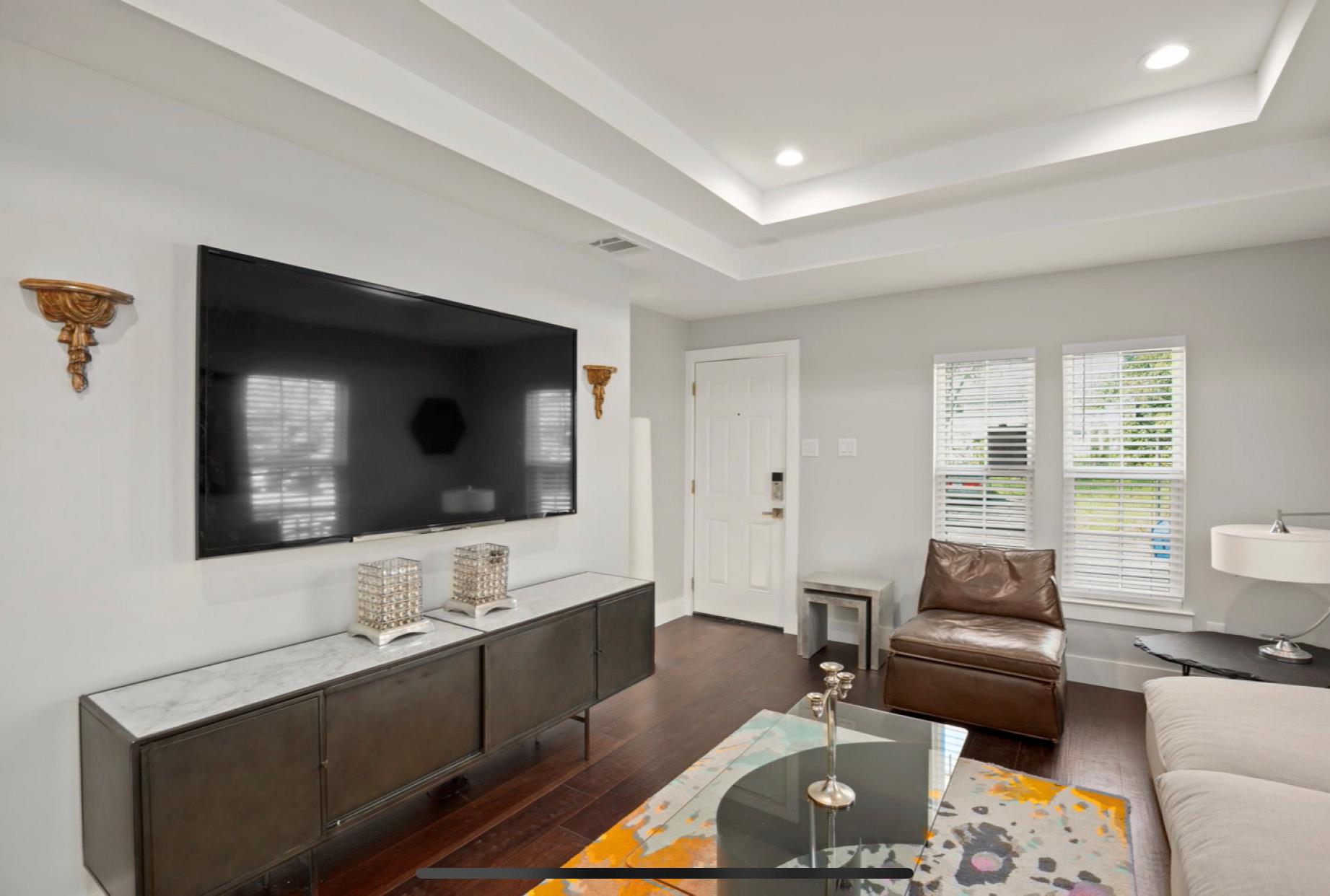 1305 Olander St, Austin, TX 78702