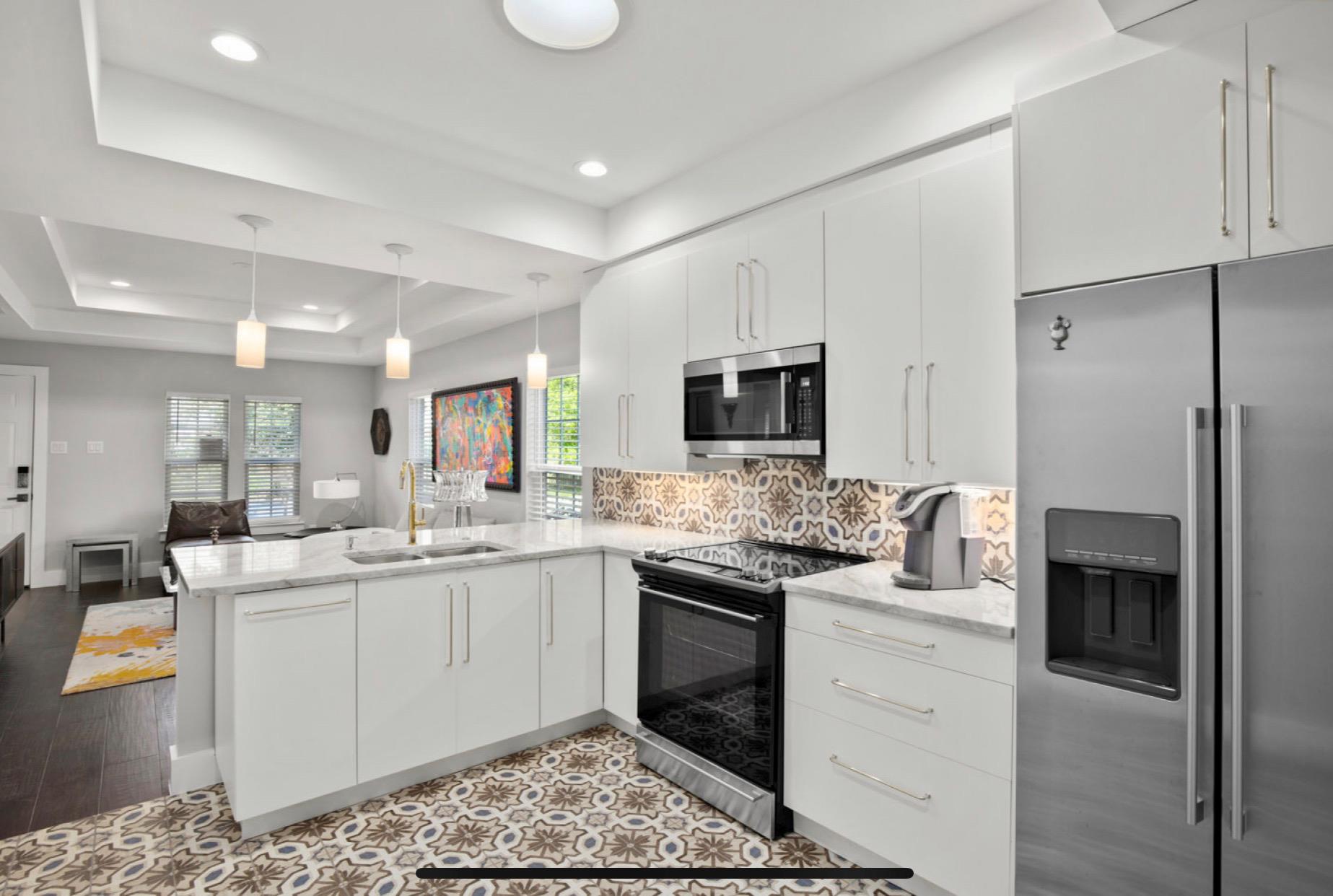 1305 Olander St, Austin, TX 78702