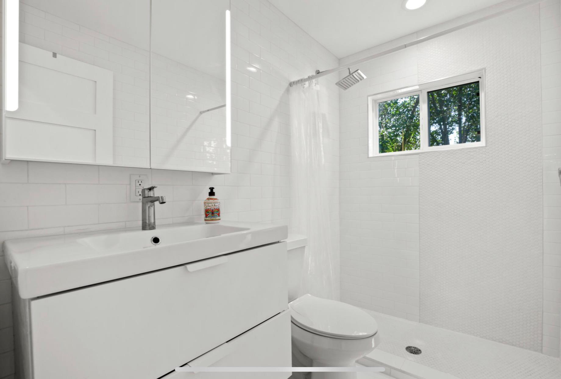 1305 Olander St, Austin, TX 78702