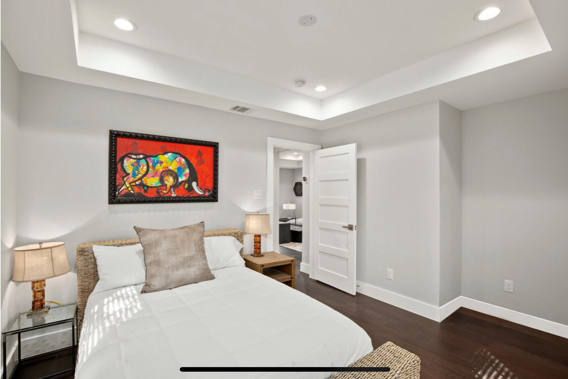 1305 Olander St, Austin, TX 78702