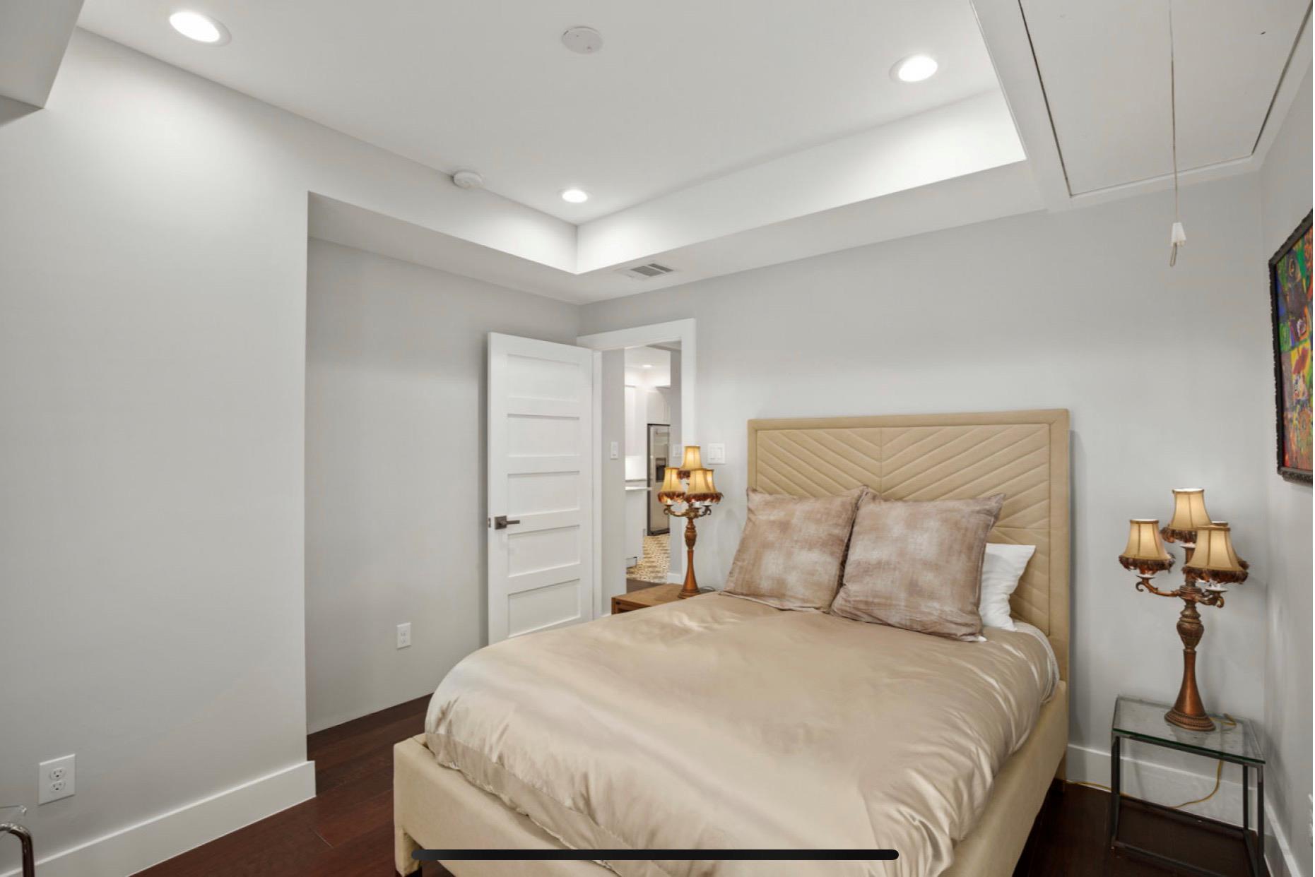 1305 Olander St, Austin, TX 78702