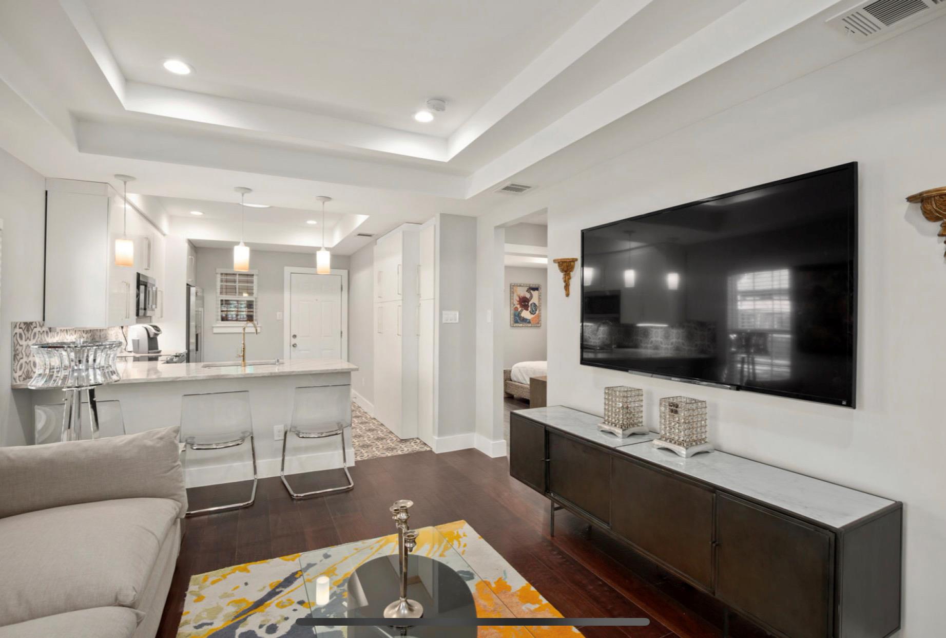 1305 Olander St, Austin, TX 78702