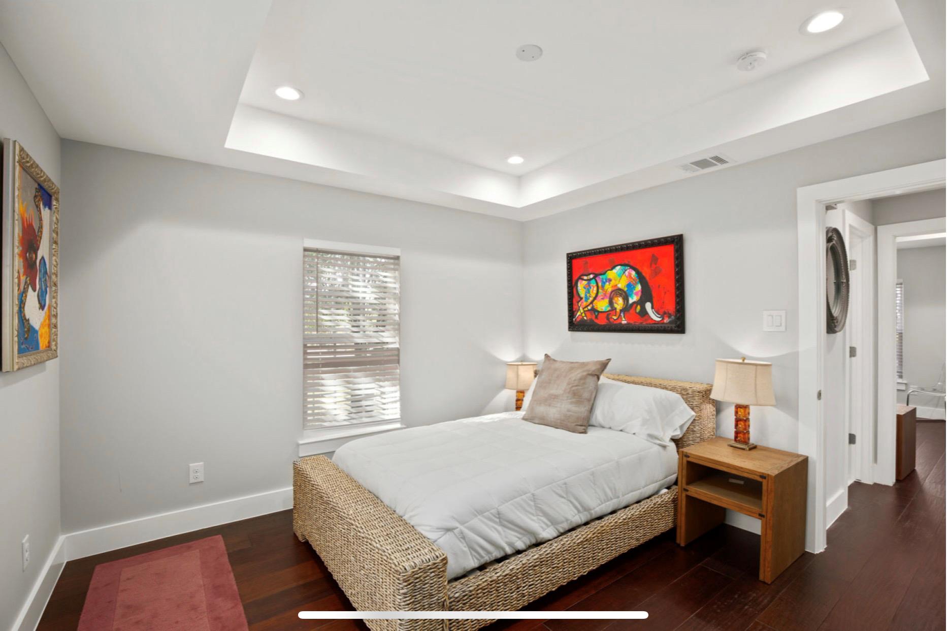 1305 Olander St, Austin, TX 78702