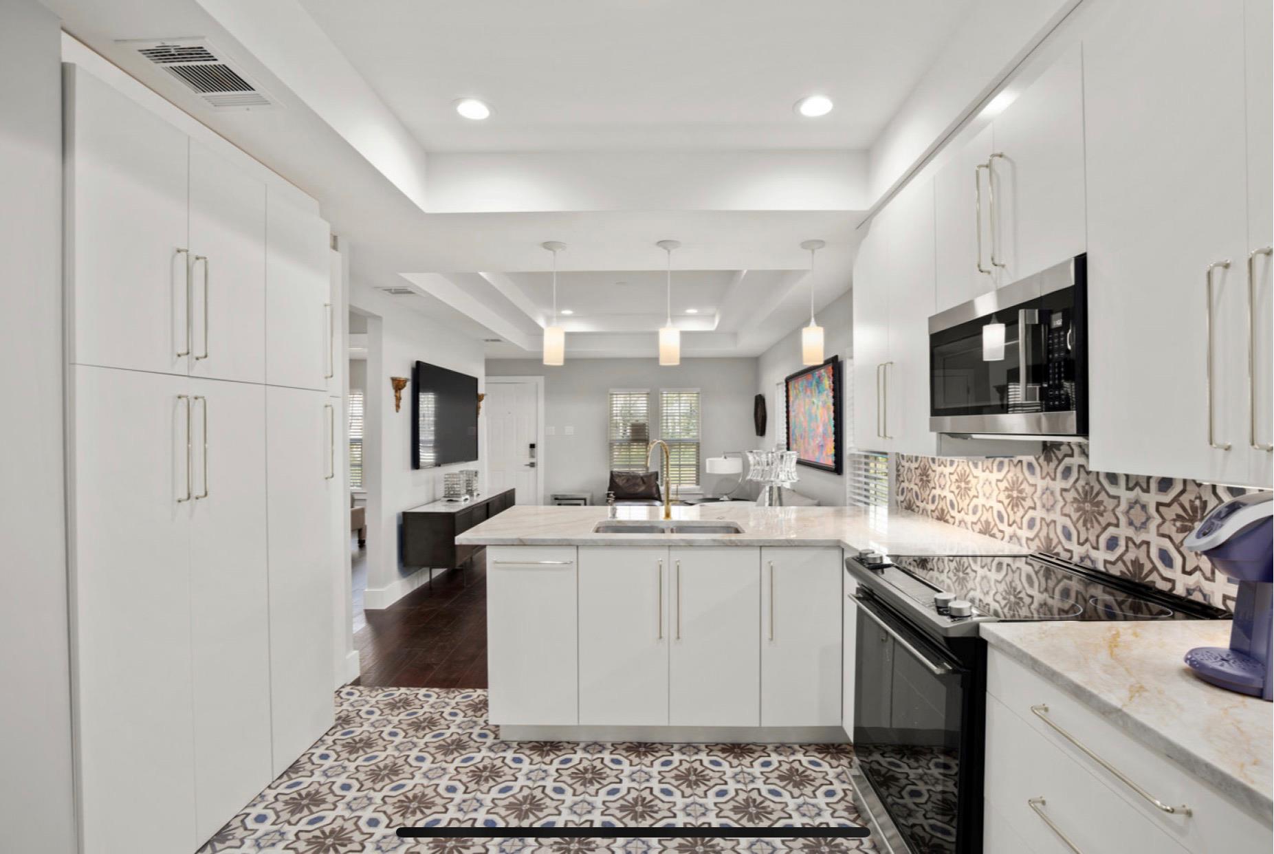 1305 Olander St, Austin, TX 78702