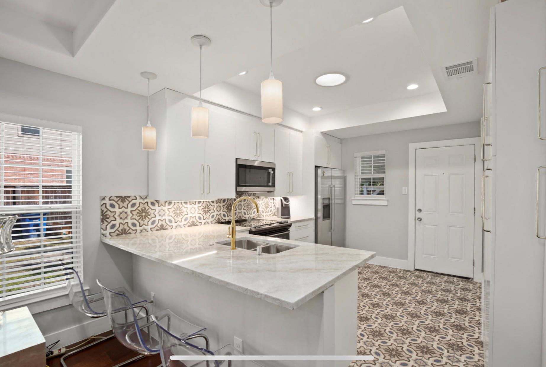 1305 Olander St, Austin, TX 78702