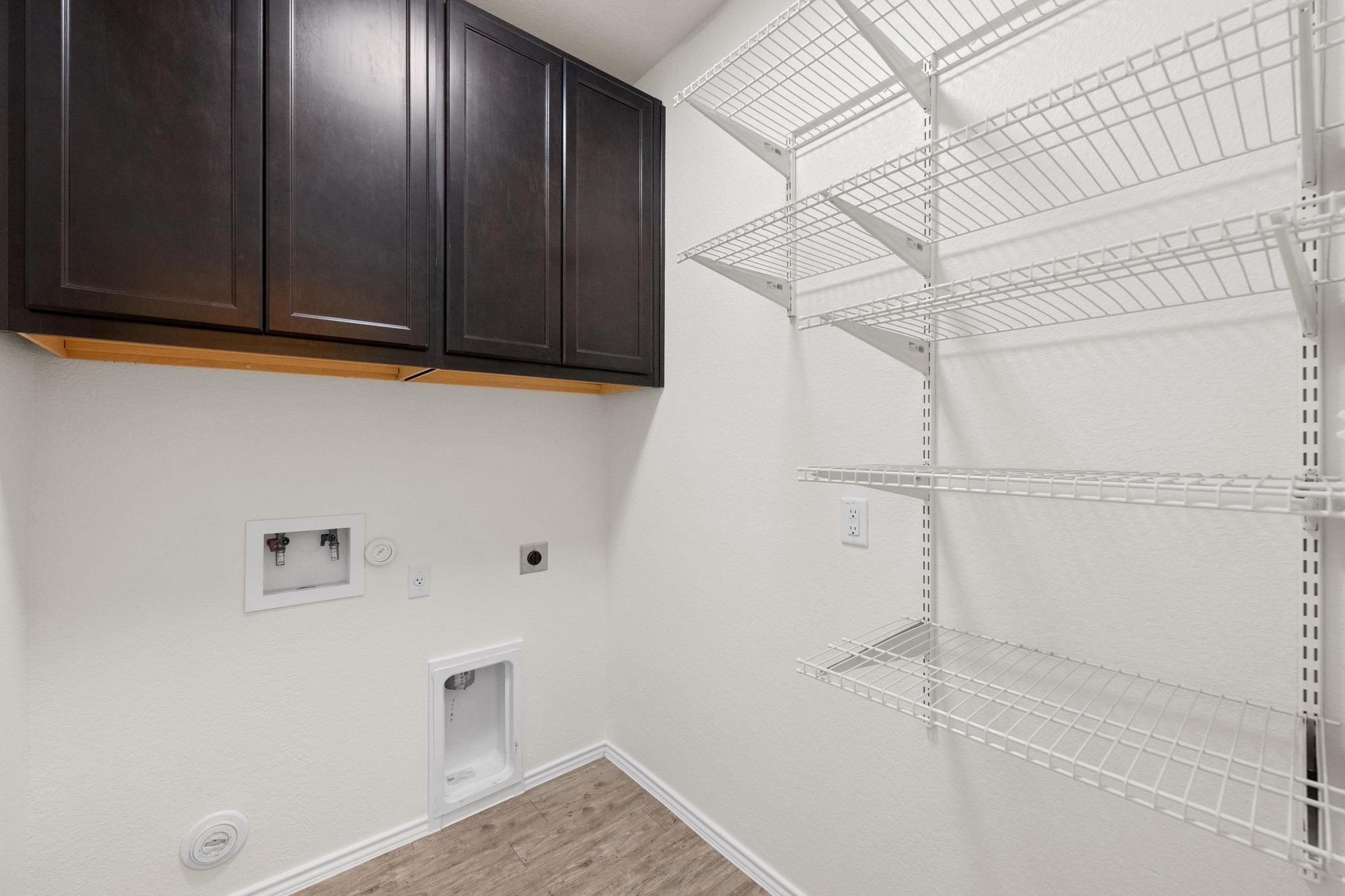 21708 Urraca Ln, Pflugerville, TX 78660