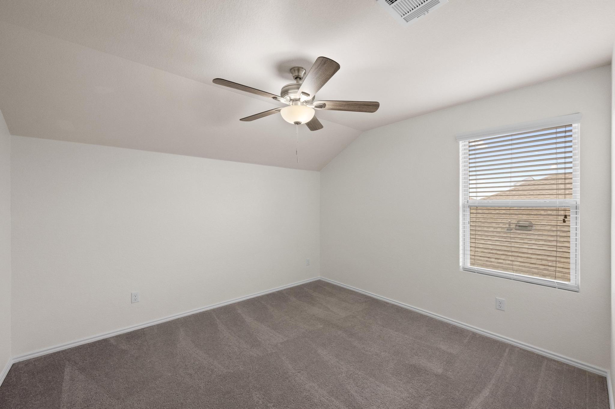 21708 Urraca Ln, Pflugerville, TX 78660