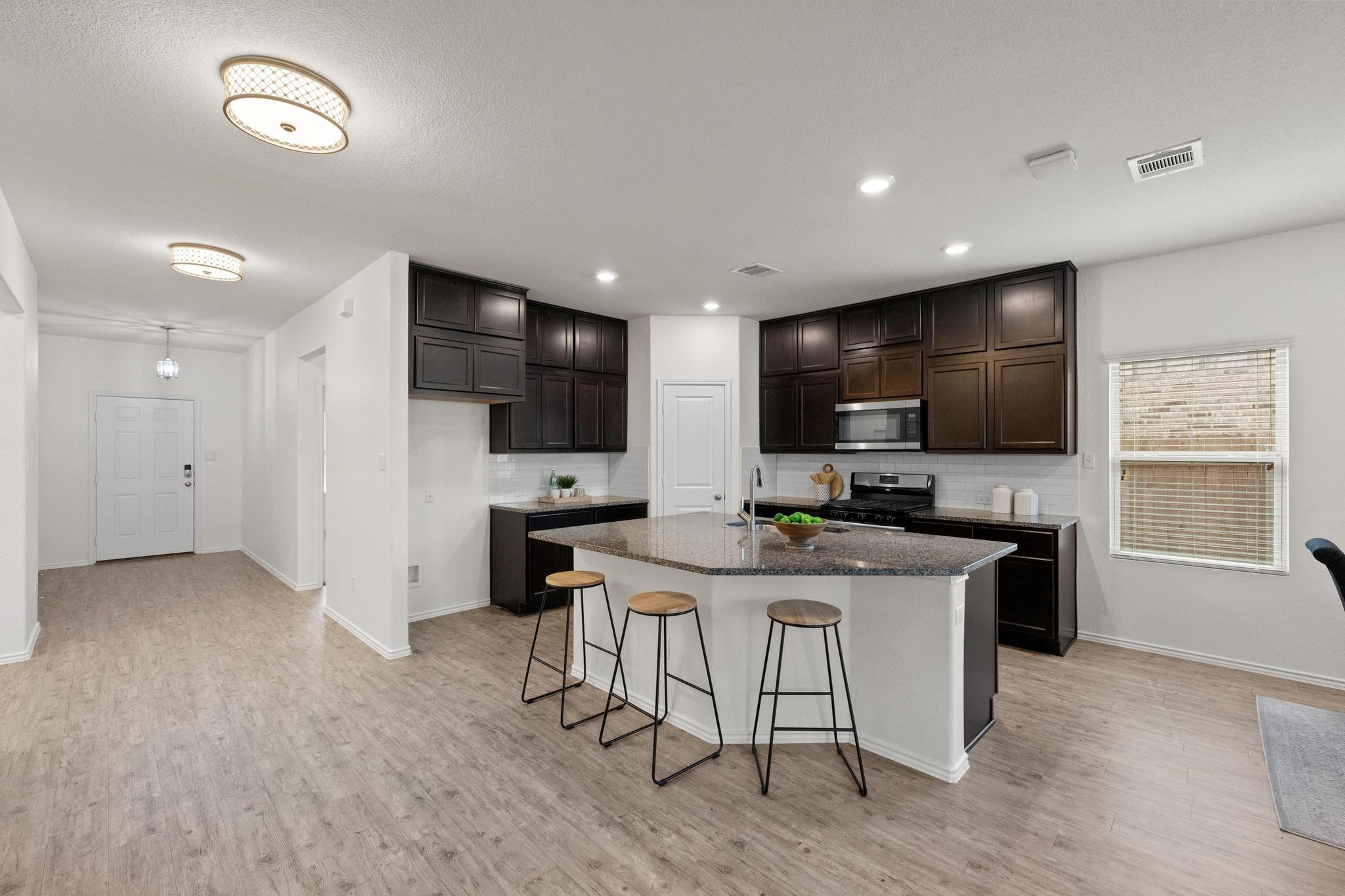 21708 Urraca Ln, Pflugerville, TX 78660