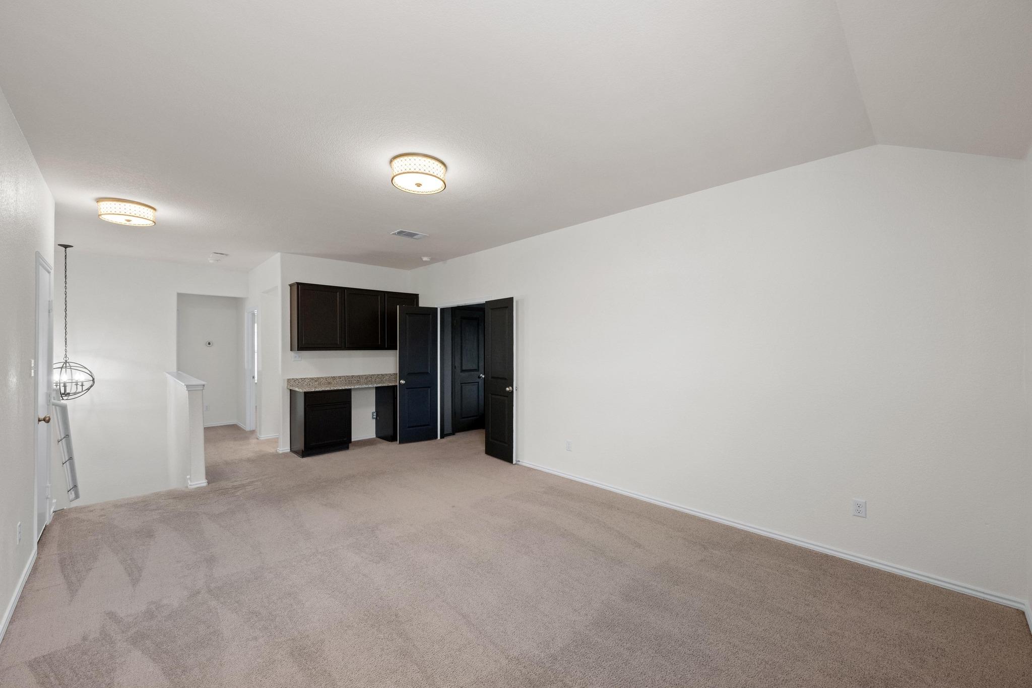 21708 Urraca Ln, Pflugerville, TX 78660