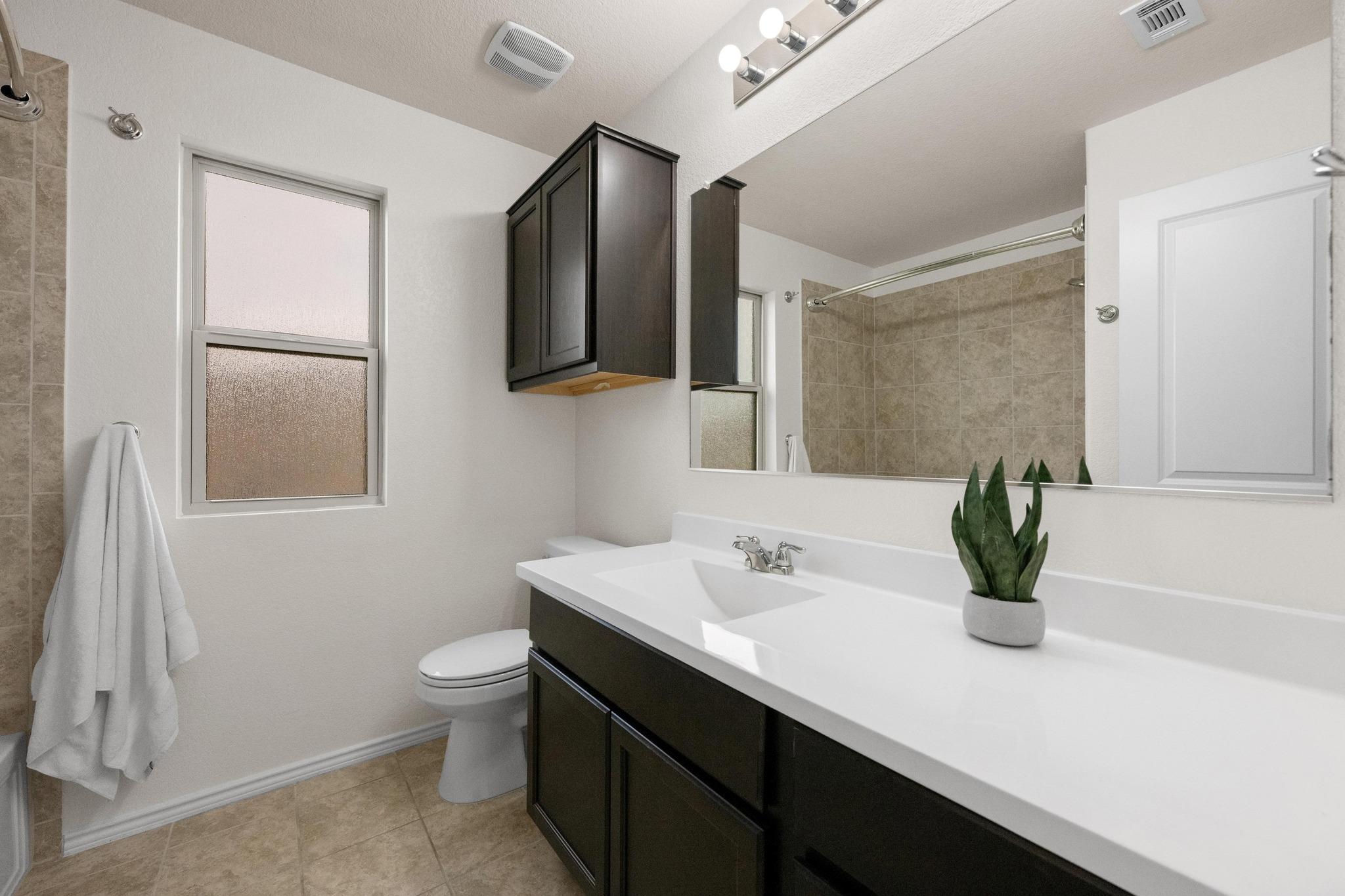 21708 Urraca Ln, Pflugerville, TX 78660