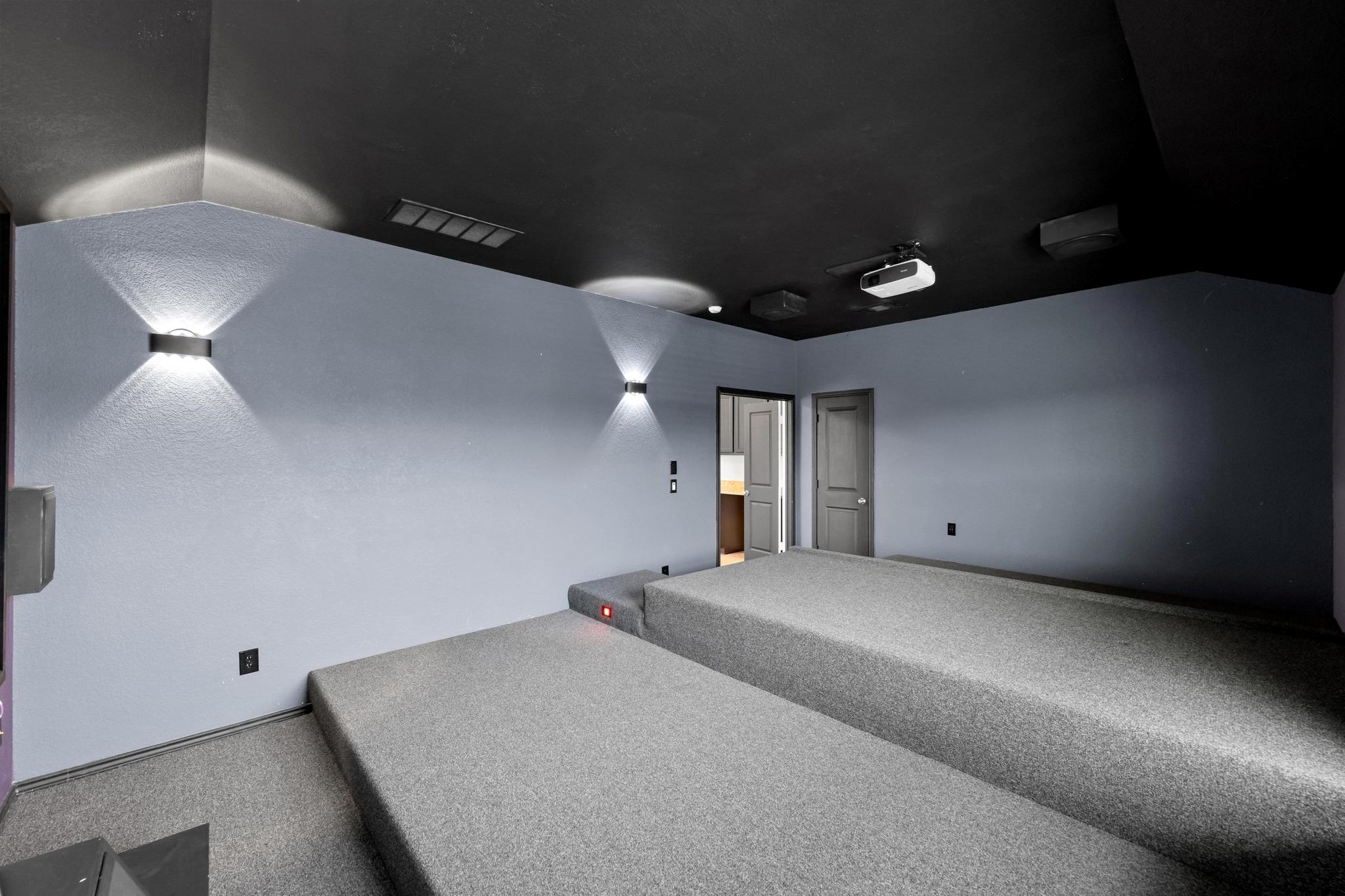 21708 Urraca Ln, Pflugerville, TX 78660