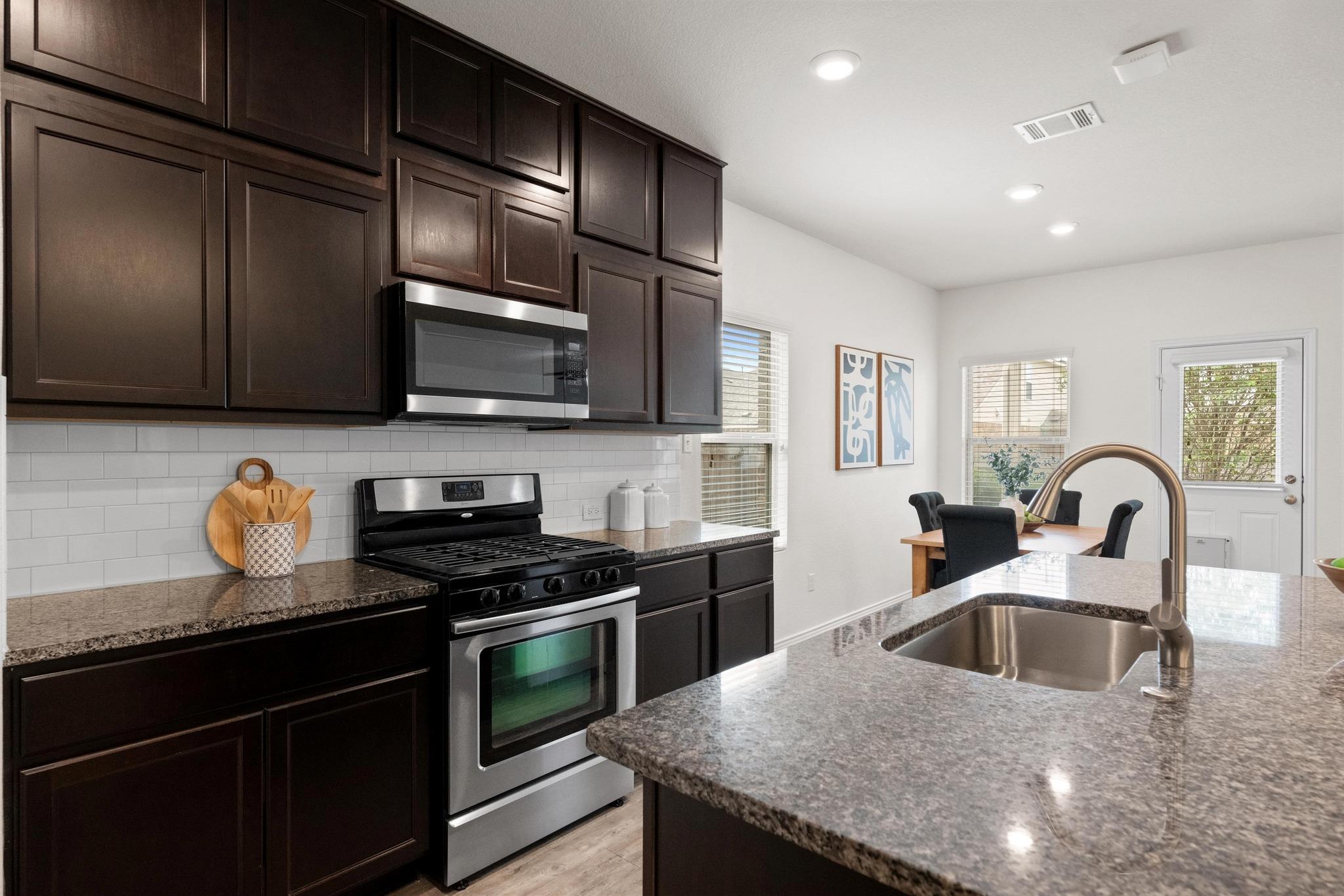 21708 Urraca Ln, Pflugerville, TX 78660